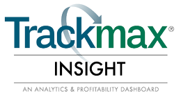 Insight Fast Track Insight Login